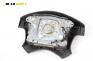 Airbag за Peugeot 607 Sedan (01.2000 - 07.2010), 4+1 вр., седан, позиция: предна