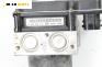 Помпа ABS за BMW 5 Series E60 Touring E61 (06.2004 - 12.2010) 525 d, № 0265950375