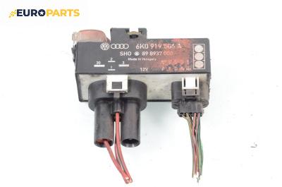 Реле перка за Seat Ibiza II Hatchback (03.1993 - 05.2002) 1.9 TDI, № 6K0 919 506 A