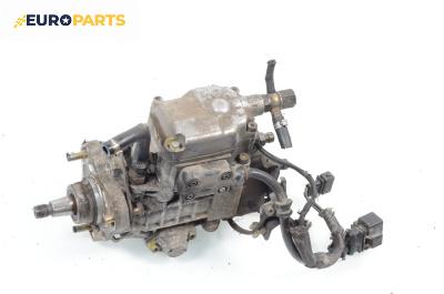 ГНП-горивонагнетателна помпа за Seat Ibiza II Hatchback (03.1993 - 05.2002) 1.9 TDI, 110 к.с.