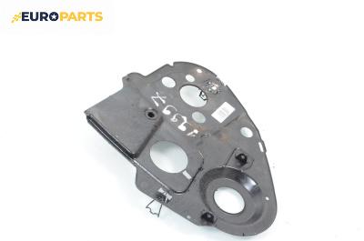 Капак ангренажен ремък за Seat Ibiza II Hatchback (03.1993 - 05.2002) 1.9 TDI, 110 к.с.
