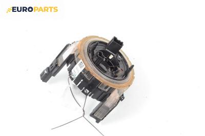 Лентов кабел за Airbag за Volkswagen Touareg SUV I (10.2002 - 01.2013)