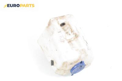 Казанче за чистачки за Opel Corsa C Hatchback (09.2000 - 12.2009)