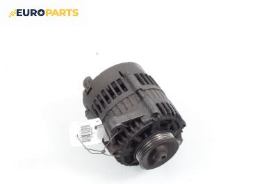 Алтернатор / генератор за Chevrolet Spark Hatchback (05.2005 - ...) 0.8, 50 к.с.