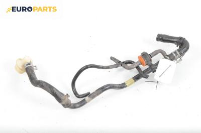 Вакуум маркучи за Tata Indigo Marina Combi (01.2003 - 02.2012) 1.4 TD, 71 к.с.