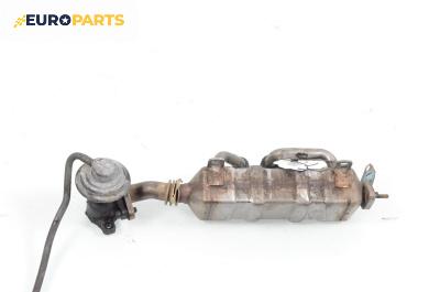 EGR-клапан за Tata Indigo Marina Combi (01.2003 - 02.2012) 1.4 TD, 71 к.с.