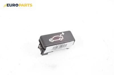 Бутон заден капак за BMW 7 Series E65 (11.2001 - 12.2009)