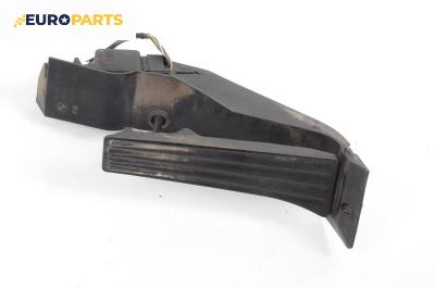 Педал газ за BMW 7 Series E65 (11.2001 - 12.2009), № 3540 6762482