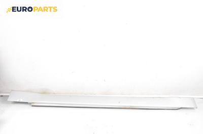 Праг за BMW 7 Series E65 (11.2001 - 12.2009), 4+1 вр., седан, позиция: дясна