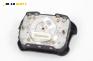 Airbag за Volkswagen Passat III Sedan B5 (08.1996 - 12.2001), 4+1 вр., седан, позиция: предна