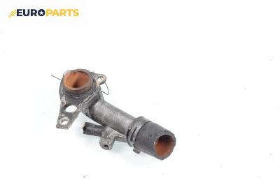 Конзола антифриз за Ford Transit Bus V (01.2000 - 05.2006) 2.4 DI (F_B_, F_C_, F_A_), 90 к.с.