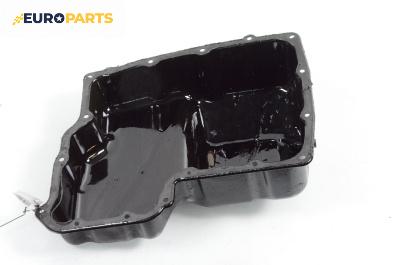 Картер за Ford Transit Bus V (01.2000 - 05.2006) 2.4 DI (F_B_, F_C_, F_A_), 90 к.с.