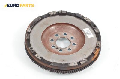 Маховик за Ford Transit Bus V (01.2000 - 05.2006)