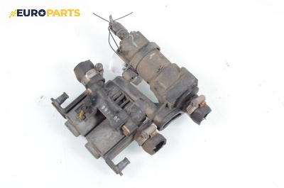 Клапи парно за BMW 5 Series E39 Sedan (11.1995 - 06.2003) 520 i, 150 к.с.