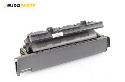 Жабка за Honda CR-V III SUV (06.2006 - 01.2012)