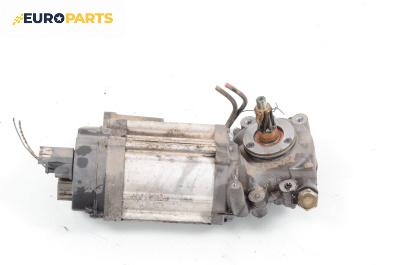 Мотор електрическа рейка за Volkswagen Passat V Variant B6 (08.2005 - 11.2011)