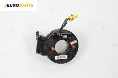 Лентов кабел за Airbag за Honda CR-V III SUV (06.2006 - 01.2012)