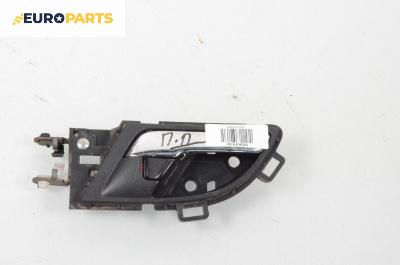 Вътрешна дръжка за Honda CR-V III SUV (06.2006 - 01.2012), 4+1 вр., джип, позиция: предна, дясна