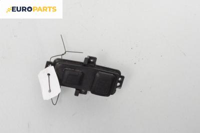 Захранващ извод за Honda CR-V III SUV (06.2006 - 01.2012) 2.2 i-CTDi 4WD (RE6), 140 к.с.