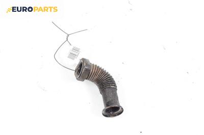 EGR тръба за Peugeot Boxer Box II (12.2001 - 04.2006) 2.2 HDi, 101 к.с.