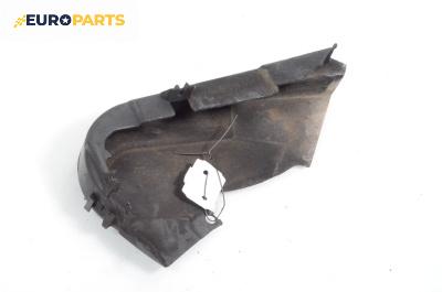 Капак ангренажен ремък за Peugeot Boxer Box II (12.2001 - 04.2006) 2.2 HDi, 101 к.с.