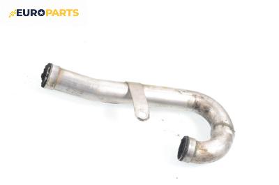 EGR тръба за Renault Clio II Hatchback (09.1998 - 09.2005) 1.5 dCi (B/CB08), 82 к.с.