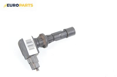 Запалителна бобина за Mazda 6 Hatchback I (08.2002 - 12.2008) 2.0, 147 к.с.