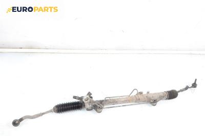 Хидравлична рейка за Mazda 6 Hatchback I (08.2002 - 12.2008), хечбек