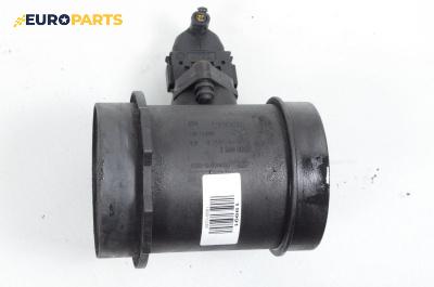 Дебитомер за BMW 7 Series E65 (11.2001 - 12.2009) 735 i,Li, 272 к.с., № 0280218076