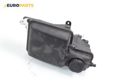 Казанче за антифриз за BMW 7 Series E65 (11.2001 - 12.2009) 735 i,Li, 272 к.с.