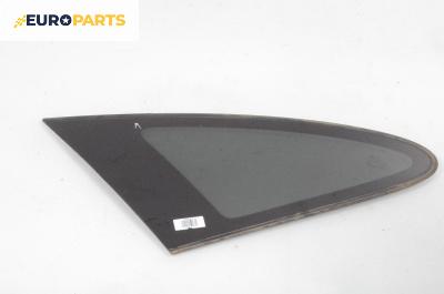 Фикс за Honda CR-V III SUV (06.2006 - 01.2012), 4+1 вр., джип, позиция: лява