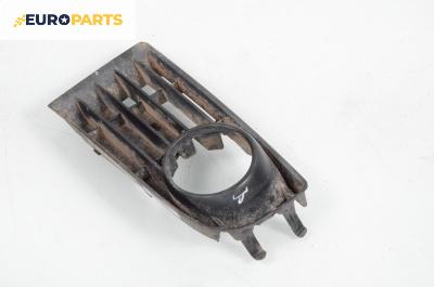Капачка халоген за Volkswagen Golf V Hatchback (10.2003 - 02.2009), хечбек, позиция: предна, дясна