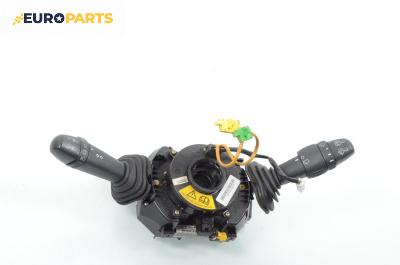 Лостчета светлини и чистачки за Fiat Stilo Hatchback (10.2001 - 11.2010)