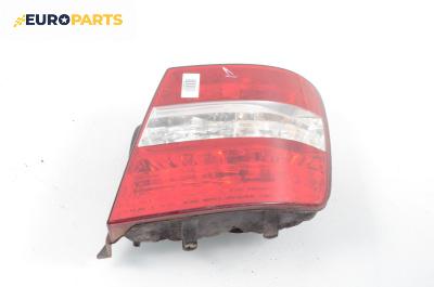 Стоп за Fiat Stilo Hatchback (10.2001 - 11.2010), хечбек, позиция: дясна