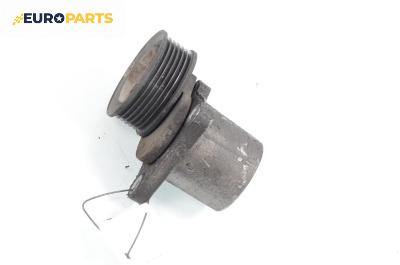 Обтегач пистов ремък за Mazda 6 Station Wagon I (08.2002 - 12.2007) 1.8, 120 к.с.