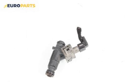 Дюза бензин за Opel Corsa C Hatchback (09.2000 - 12.2009) 1.0, 58 к.с.