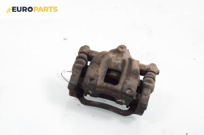 Спирачен апарат за Honda CR-V III SUV (06.2006 - 01.2012), позиция: задна, дясна