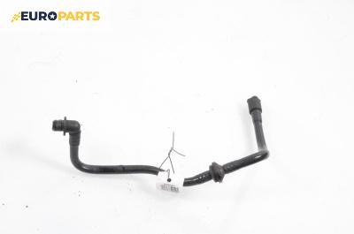 Вакуум маркуч за Volkswagen Golf V Hatchback (10.2003 - 02.2009) 1.6, 102 к.с.