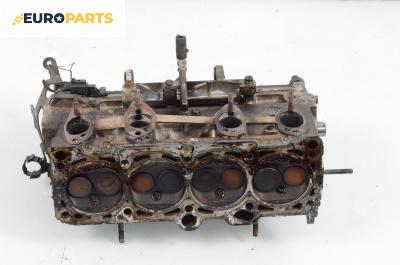 Глава за Volkswagen Golf V Hatchback (10.2003 - 02.2009) 1.6, 102 к.с.