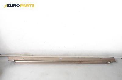 Праг за Lexus ES Sedan II (10.1996 - 06.2008), 4+1 вр., седан, позиция: дясна