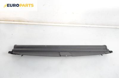 Щора багажник за Mercedes-Benz C-Class Estate (S204) (08.2007 - 08.2014), комби