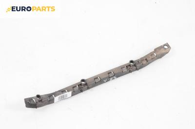 Държач броня за Mercedes-Benz C-Class Estate (S204) (08.2007 - 08.2014), комби, позиция: задна, лява