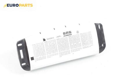 Airbag за Mercedes-Benz C-Class Estate (S204) (08.2007 - 08.2014), 4+1 вр., комби, позиция: предна, № 305429010