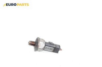 Датчик за налягане на горивото за Citroen C5 II Break (09.2004 - 01.2008)