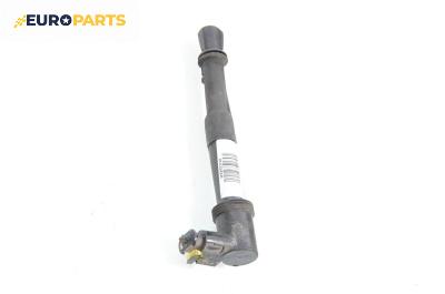 Запалителна бобина за Fiat Stilo Hatchback (10.2001 - 11.2010) 1.6 16V (192_XB1A), 103 к.с.