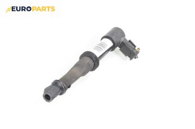 Запалителна бобина за Fiat Stilo Hatchback (10.2001 - 11.2010) 1.6 16V (192_XB1A), 103 к.с.