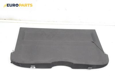 Кора багажник за Opel Vectra C GTS (08.2002 - 01.2009), 4+1 вр., хечбек