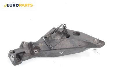 Лапа двигател за BMW X3 Series E83 (01.2004 - 12.2011) 2.0 d, 150 к.с.