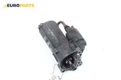 Стартер за Renault Megane II Hatchback (07.2001 - 10.2012) 1.9 dCi (BM0G, CM0G), 120 к.с.