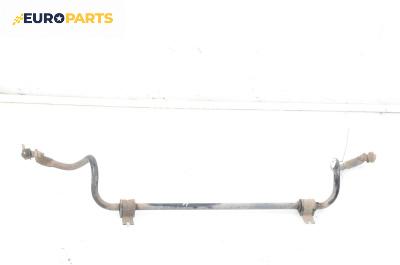 Стабилизираща щанга за Renault Laguna II Hatchback (03.2001 - 12.2007), хечбек
